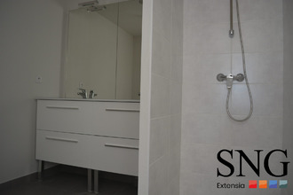 achat appartement baillargues 34670