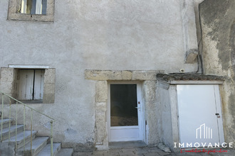 achat appartement baillargues 34670