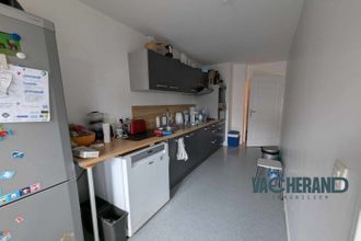 achat appartement bailleul 59270