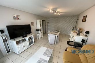 achat appartement bailleul 59270