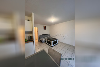 achat appartement bailleul 59270