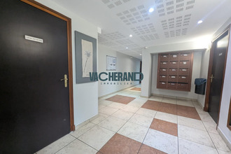 achat appartement bailleul 59270