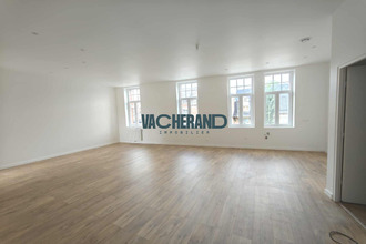 achat appartement bailleul 59270