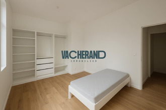 achat appartement bailleul 59270