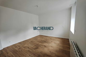 achat appartement bailleul 59270