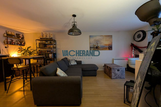 achat appartement bailleul 59270