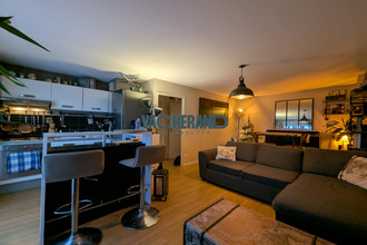 achat appartement bailleul 59270