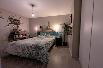 achat appartement bailleul 59270