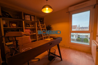 achat appartement bailleul 59270