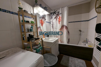 achat appartement bailleul 59270