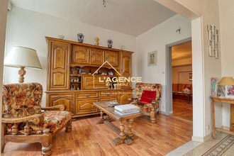 achat appartement bailleul 59270