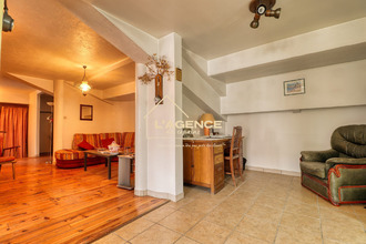 achat appartement bailleul 59270