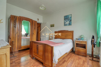 achat appartement bailleul 59270