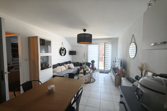 achat appartement bailleul 59270