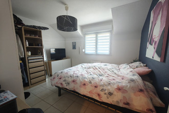 achat appartement bailleul 59270