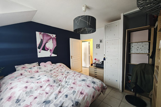 achat appartement bailleul 59270