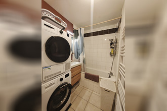 achat appartement bailleul 59270