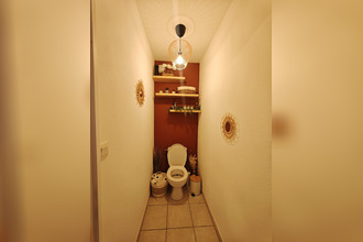 achat appartement bailleul 59270