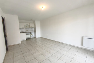 achat appartement bailleul 59270