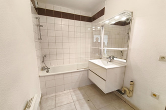 achat appartement bailleul 59270