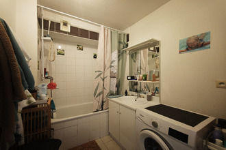 achat appartement bailleul 59270