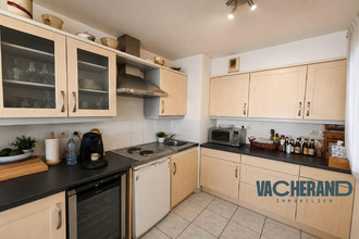 achat appartement bailleul 59270
