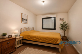 achat appartement bailleul 59270