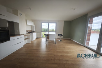 achat appartement bailleul 59270