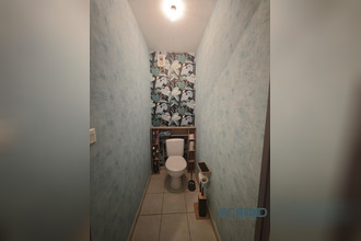 achat appartement bailleul 59270