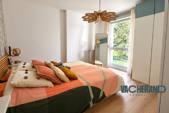 achat appartement bailleul 59270