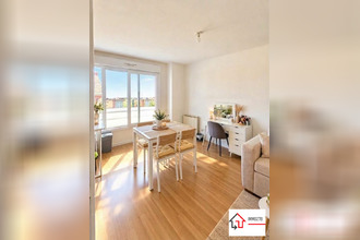 achat appartement bailleul 59270