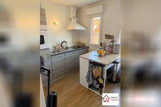 achat appartement bailleul 59270