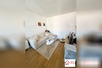 achat appartement bailleul 59270
