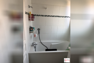 achat appartement bailleul 59270