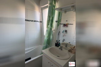 achat appartement bailleul 59270