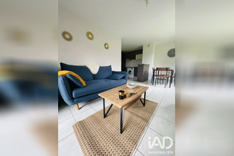 achat appartement bailleul 59270