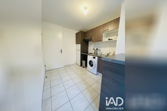 achat appartement bailleul 59270