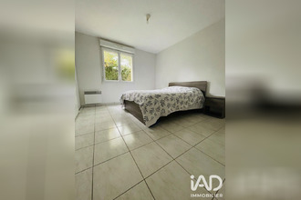 achat appartement bailleul 59270