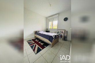 achat appartement bailleul 59270