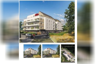 achat appartement bain-de-bretagne 35470