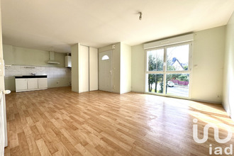 achat appartement bain-de-bretagne 35470