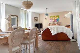 achat appartement bain-de-bretagne 35470