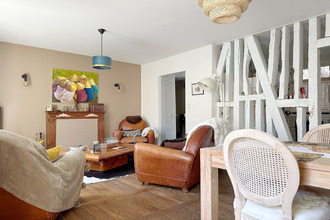 achat appartement bain-de-bretagne 35470