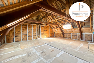 achat appartement bain-de-bretagne 35470