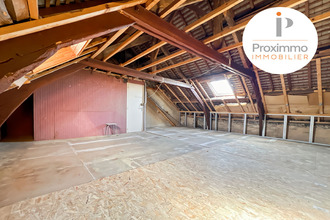 achat appartement bain-de-bretagne 35470