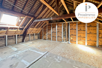 achat appartement bain-de-bretagne 35470