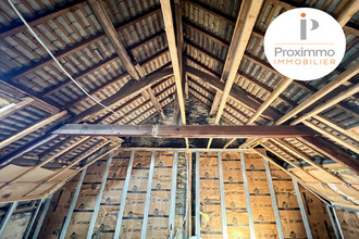 achat appartement bain-de-bretagne 35470