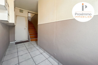 achat appartement bain-de-bretagne 35470