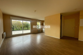 achat appartement bain-de-bretagne 35470