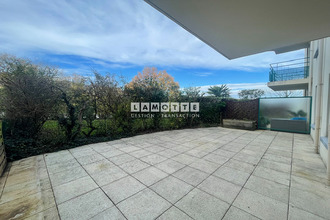 achat appartement bain-de-bretagne 35470